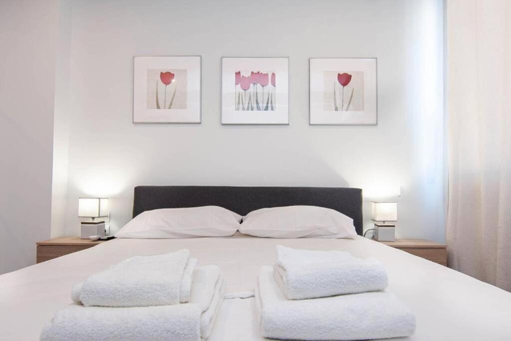Cozy Studio, Athens City Center Bagian luar foto