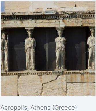 Cozy Studio, Athens City Center Bagian luar foto